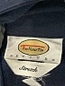 Talbots Blue Jacket Size SmEstimated - photo 6