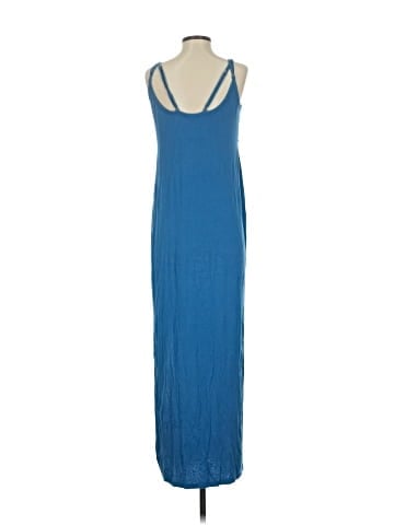 Emilia George Casual Dress (view 2)