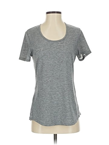 lucy Active T-Shirt (view 1)