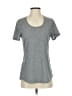 lucy Gray Active T-Shirt Size S - photo 1