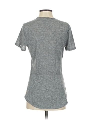 lucy Active T-Shirt (view 2)