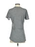 lucy Gray Active T-Shirt Size S - photo 2
