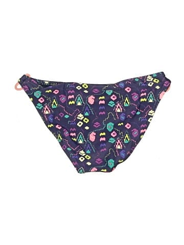 American Eagle Outfitters Swimsuit Bottoms (view 2)