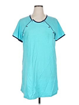 Assorted Brands Casual Dress