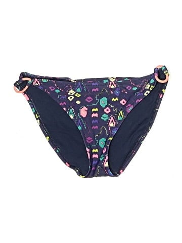 American Eagle Outfitters Swimsuit Bottoms (view 1)