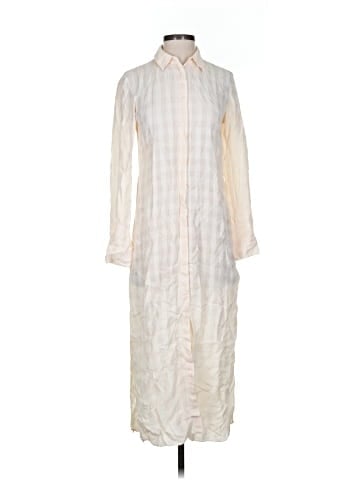Theory Casual Dress (view 1)