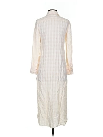 Theory Casual Dress (view 2)