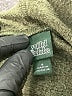 Wild Fable Green Sweatshirt Size S - photo 7
