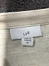 J.Jill Ivory Sweatshirt Size XS - photo 7