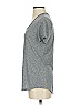 lucy Gray Active T-Shirt Size S - photo 5