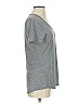 lucy Gray Active T-Shirt Size S - photo 4
