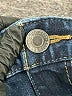 Eddie Bauer Blue Jeans Size S2 - photo 6