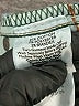 Eddie Bauer Blue Jeans Size S2 - photo 7