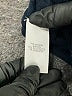 J.Jill Blue Pullover Hoodie Size XS - photo 8