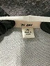 Mi ami White Long Sleeve Top Size M - photo 7