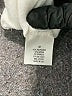 Mi ami White Long Sleeve Top Size M - photo 8