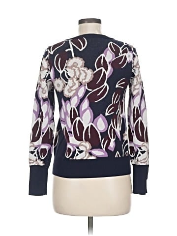 Ann Taylor Pullover Sweater (view 2)