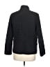 Charter Club 100% Cotton Black Jacket Size L - photo 2