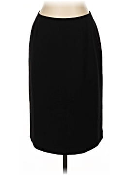 Collections For Le Suit Formal Skirt