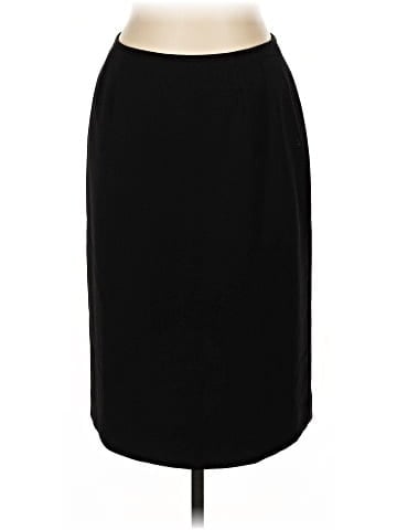 Collections for Le Suit Formal Skirt (view 1)