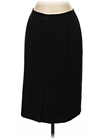 Collections for Le Suit Formal Skirt (view 2)