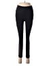 Athleta Black Active Pants Size S - photo 1