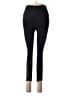 Athleta Black Active Pants Size S - photo 2