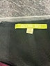 Gianni Bini Color Block Gray Cocktail Dress Size 2 - photo 7