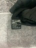 Gianni Bini Color Block Gray Cocktail Dress Size 2 - photo 8