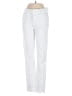 Paige White Jeans Size 26 waist - photo 1