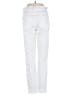 Paige White Jeans Size 26 waist - photo 2