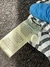 Max Studio Stripes Gray Casual Dress Size S - photo 8