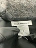 Club Monaco Black Active Pants Size 2 - photo 4