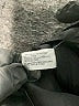 Club Monaco Black Active Pants Size 2 - photo 5