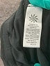 Athleta Black Casual Skirt Size XS - photo 4