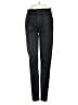 Paige Black Jeans Size 26 waist - photo 1