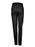 Paige Black Jeans Size 26 waist - photo 2