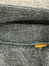 lucy Gray Jacket Size S (estimated) - photo 6