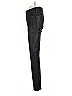 Paige Black Jeans Size 26 waist - photo 5