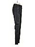 Paige Black Jeans Size 26 waist - photo 4