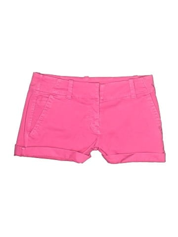Saks Fifth Avenue Shorts (view 1)