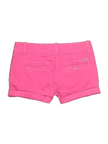 Saks Fifth Avenue Shorts (view 2)