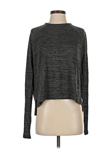 Rag & Bone/JEAN Pullover Sweater (view 1)