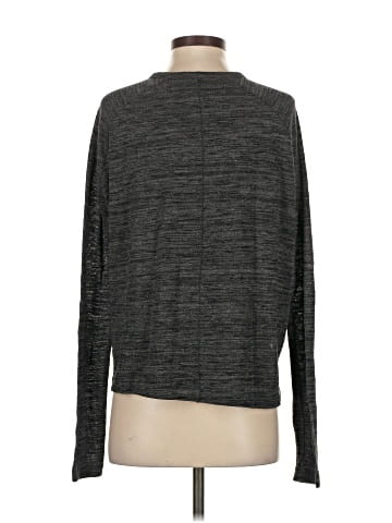 Rag & Bone/JEAN Pullover Sweater (view 2)