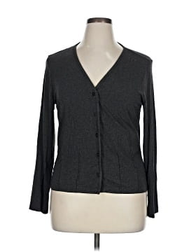 Liz Claiborne Cardigan