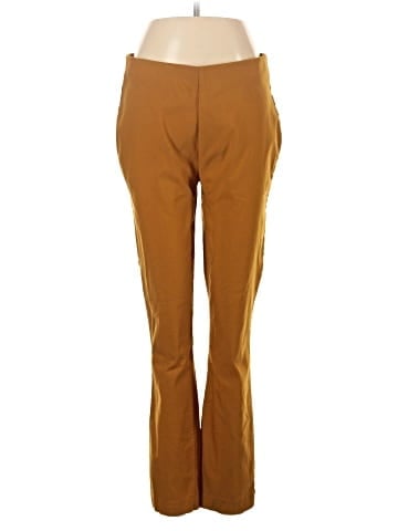 Crosby Casual Pants (view 1)