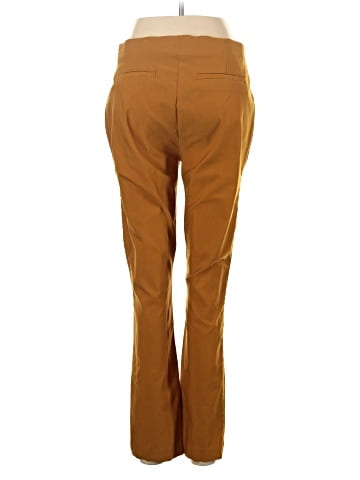 Crosby Casual Pants (view 2)