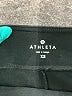 Athleta Black Formal Skirt Size XS - photo 3