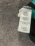 Athleta Black Formal Skirt Size XS - photo 4