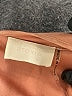 Storia Tan Cocktail Dress Size M - photo 7